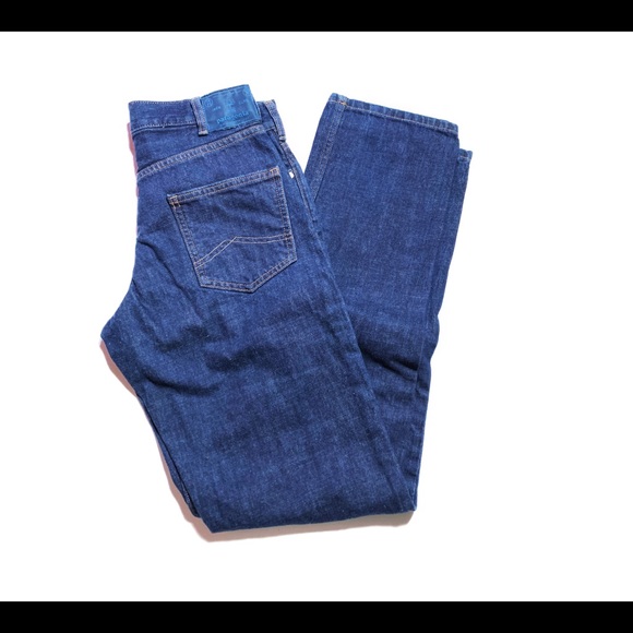mens jeans size 28 x 34